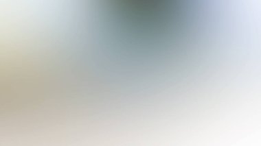 soyut pastel yumuşak renkli bulanık desenli arkaplan bej, kahverengi, altın ve açık mavi tonlarda odak noktasından