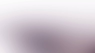 soyut lüks bulanık arkaplan renk gradyanı, arka plan olarak kullanılır, ürünlerinizi göstermek için duvar.