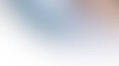 Projeleriniz için soyut bulanık arkaplan.