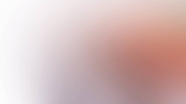 soyut renkli bulanık arkaplan