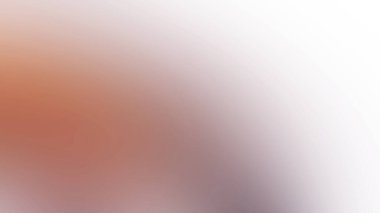 modern soyut desenli, yaratıcı arkaplan tasarımı