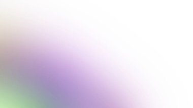 Soyut ışık arkaplan duvar kağıdı rengarenk bulanık yumuşak hareket parlak parlama