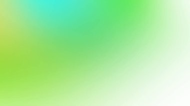 Soyut ışık arkaplan duvar kağıdı rengarenk bulanık yumuşak hareket parlak parlama