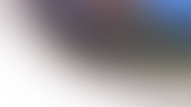 Soyut ışık arkaplan duvar kağıdı rengarenk bulanık yumuşak hareket parlak parlama