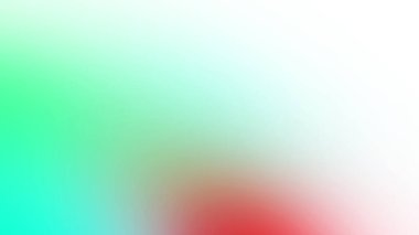 Soyut ışık arkaplan duvar kağıdı rengarenk bulanık yumuşak hareket parlak parlama