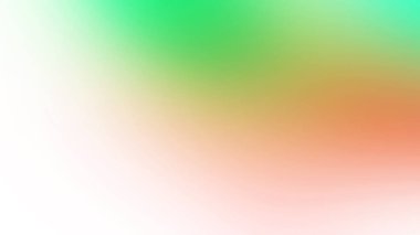 Soyut ışık arkaplan duvar kağıdı rengarenk bulanık yumuşak hareket parlak parlama