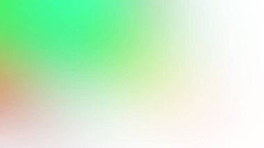 Soyut ışık arkaplan duvar kağıdı rengarenk bulanık yumuşak hareket parlak parlama