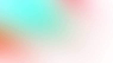 Soyut ışık arkaplan duvar kağıdı rengarenk bulanık yumuşak hareket parlak parlama