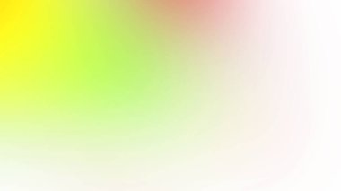 Soyut ışık arkaplan duvar kağıdı rengarenk bulanık yumuşak hareket parlak parlama