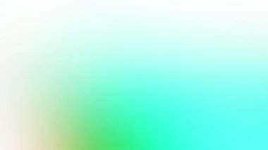 Soyut ışık arkaplan duvar kağıdı rengarenk bulanık yumuşak hareket parlak parlama