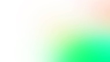 Soyut ışık arkaplan duvar kağıdı rengarenk bulanık yumuşak hareket parlak parlama