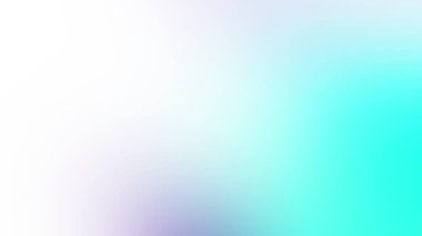 Soyut ışık arkaplan duvar kağıdı rengarenk bulanık yumuşak hareket parlak parlama