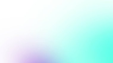 Soyut ışık arkaplan duvar kağıdı rengarenk bulanık yumuşak hareket parlak parlama