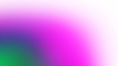 Soyut ışık arkaplan duvar kağıdı rengarenk bulanık yumuşak hareket parlak parlama