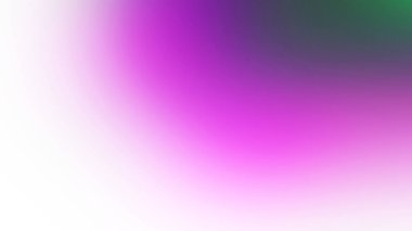 Soyut ışık arkaplan duvar kağıdı rengarenk bulanık yumuşak hareket parlak parlama