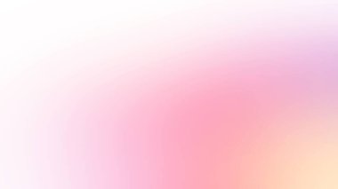 Soyut ışık arkaplan duvar kağıdı rengarenk bulanık yumuşak hareket parlak parlama