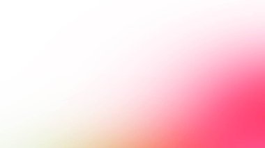 Soyut ışık arkaplan duvar kağıdı rengarenk bulanık yumuşak hareket parlak parlama