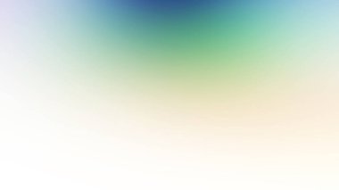 Soyut ışık arkaplan duvar kağıdı rengarenk bulanık yumuşak hareket parlak parlama