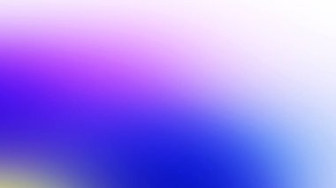 Soyut ışık arkaplan duvar kağıdı rengarenk bulanık yumuşak hareket parlak parlama