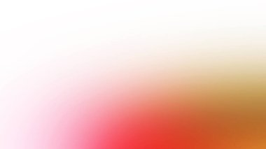 Soyut ışık arkaplan duvar kağıdı rengarenk bulanık yumuşak hareket parlak parlama