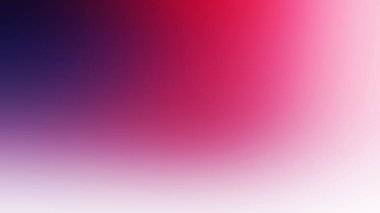 Soyut pastel yumuşak renkli yumuşak odak pembe renkte tonda kapalı dokulu arka plan bulanık. Duvar kağıdı olarak veya web tasarımı için kullanılabilir