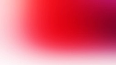 soyut pastel yumuşak renkli bulanık desenli arka plan kırmızı ve leylak renginde odak tonundan uzak