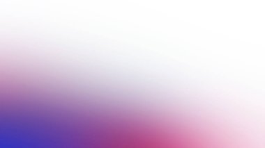 soyut pastel yumuşak renkli yumuşak bulanık dokulu arka plan pembe tonlu odak tonundan