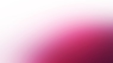 soyut pastel yumuşak renkli yumuşak bulanık dokulu arka plan pembe tonlu odak tonundan