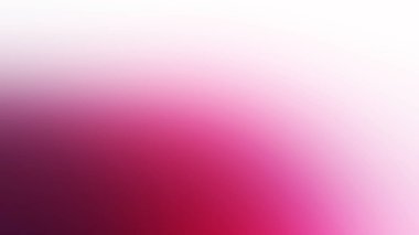 soyut gradyan yumuşak renkli pürüzsüz bulanık desenli arkaplan