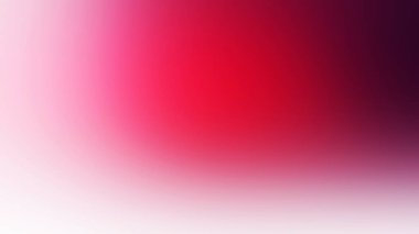 Arkaplanınız ya da duvar kağıdınız için modern tasarıma sahip soyut renkli arkaplan. kopyalama alanı. çok renkli resim