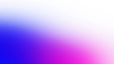 soyut renkli bulanık arkaplan