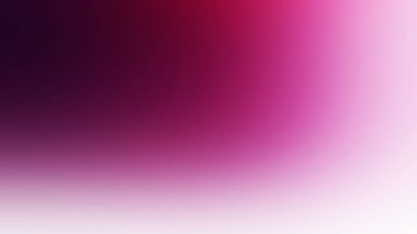 soyut gradyan yumuşak renkli arkaplan