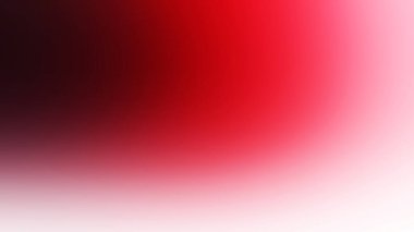 soyut renkli arkaplan, hareket kavramı