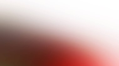 soyut pastel yumuşak renkli desen