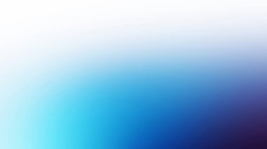 Soyut pastel yumuşak renkli düz mavi renkte tonda odak kapalı dokulu arka plan bulanık