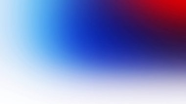 renkli arka plan kopya alanı ile