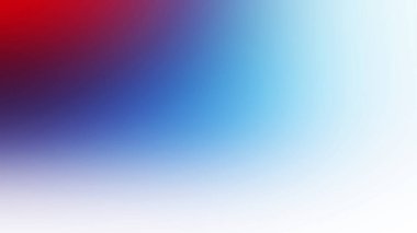 Renkli desenli soyut arkaplan, metin veya resim için alanı olan grafiksel konsept, duvar kağıtları