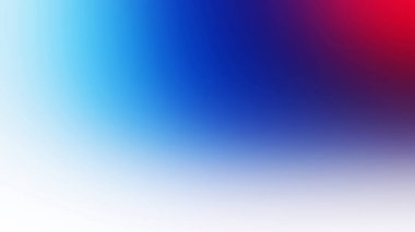 Soyut pastel yumuşak renkli düz mavi renkte tonda odak kapalı dokulu arka plan bulanık