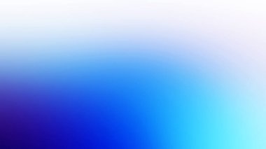 mavi ve beyaz soyut arkaplan