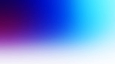 soyut pastel yumuşak renkli arkaplan