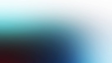 Soyut renkli bulanık arkaplan, hareket kavramı