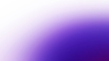 soyut pastel yumuşak renkli bulanık desenli arka plan menekşe ve leylak renginde odak tonundan