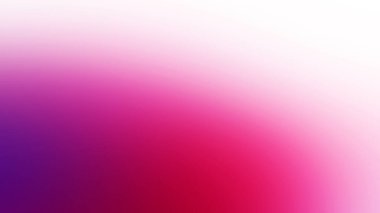 Soyut pastel yumuşak renkli düz mavi renkte tonda odak kapalı dokulu arka plan bulanık