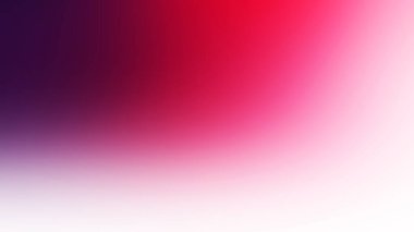 Arka plan bulanık. vektör modern soyut fon. Soyut çizim. renkli arkaplan.