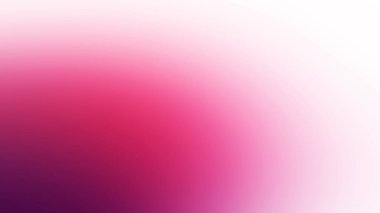 soyut renkli arkaplan, vektör illüstrasyonu