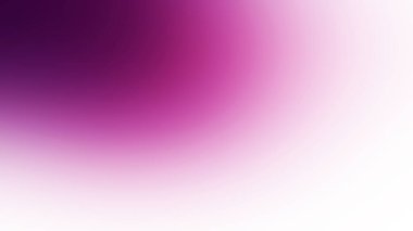 metin için yumuşak renk ve yumuşak renk ile mor soyut arkaplan