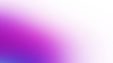 Açık Mor, Pembe vektör soyut bulanık desen.