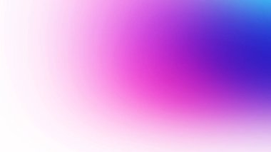 hologram gramı gradyan arkaplan, vektör