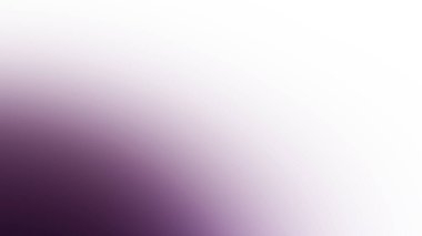 mor ve beyaz soyut arkaplan, gradyan renk.
