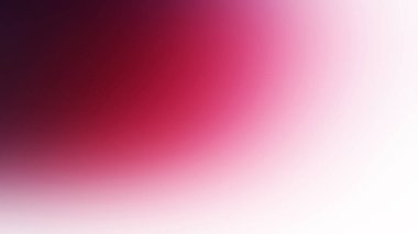 soyut pastel yumuşak renkli yumuşak bulanık dokulu arka plan pembe tonlu odak tonundan